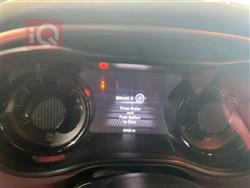 دودج تشالنجر